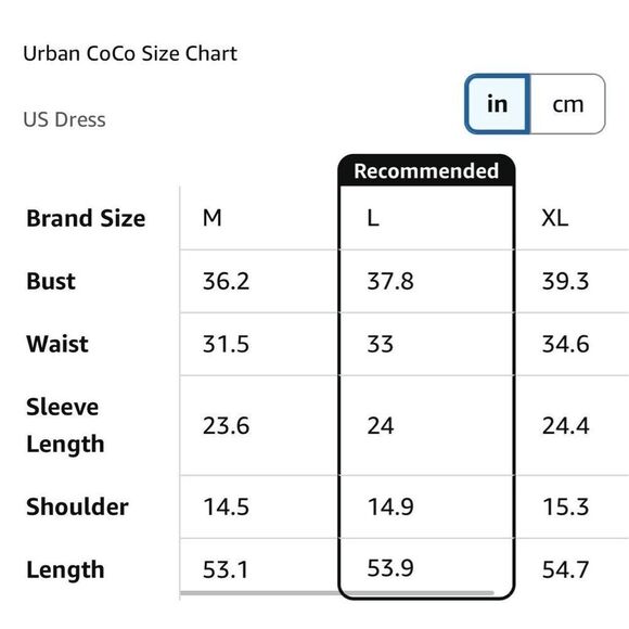 NEW Tank Ribbed Knit Twist Front Wrap Asymmetrical Hem Midi Dress S - Picture 3 of 7